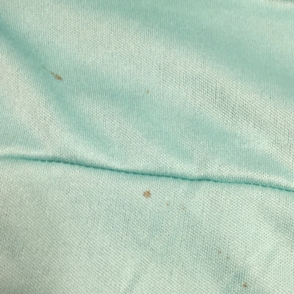 Xhilaration Jacket Size Small - Picture 4 of 6